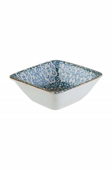 Блюдо Bonna Alhambra Moove