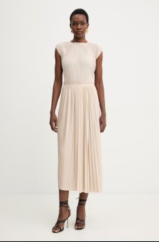 Блузка MAX&Co. MCOZAINO