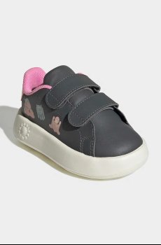 Детские кроссовки adidas ADVANTAGE