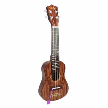 Музичний інструмент Країна Іграшок Гітара (6824B1) Музичний інструмент Країна Іграшок Гітара (6824B1)