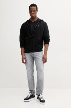 Джинсы Pepe Jeans STRAIGHT JEANS BYRON