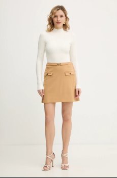 Юбка Guess CHRISSY