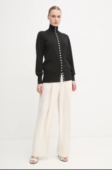 Брюки Day Birger et Mikkelsen Enzo