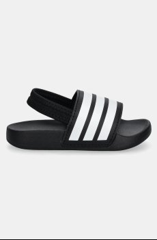 Детские шлепанцы adidas ADILETTE ESTRAP