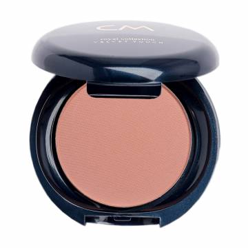 Румяна для лица Color Me Royal Collection Velvet Touch 16, 3 г Румяна для лица Color Me Royal Collection Velvet Touch 16, 3 г