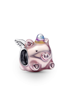 Намистина "Немає нічого неможливого"