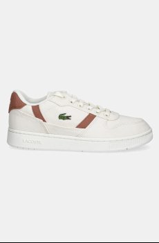 Детские кроссовки Lacoste