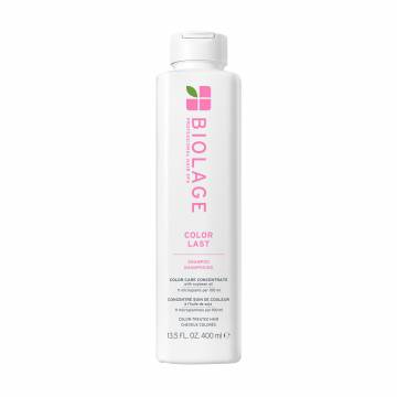 Шампунь Biolage Professional Color Last Shampoo для окрашенных волос, 400 мл Шампунь Biolage Professional Color Last Shampoo для окрашенных волос, 400 мл