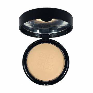 Компактная пудра для лица Bogenia Matte Powder Velvet BG640, 104 Sand, 12 г Компактная пудра для лица Bogenia Matte Powder Velvet BG640, 104 Sand, 12 г