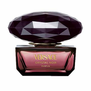 Versace Crystal Noir Духи женские, 50 мл Versace Crystal Noir Духи женские, 50 мл
