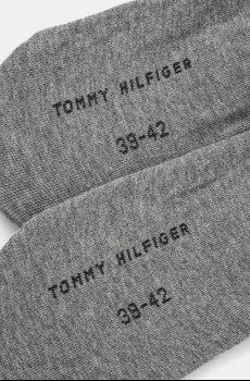 Tommy Hilfiger - Носки (2-pack)