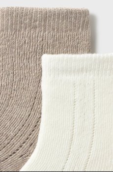 Носки для младенцев Mayoral Newborn