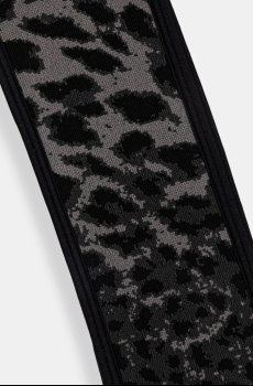 Повязка на голову Newland HEADBAND