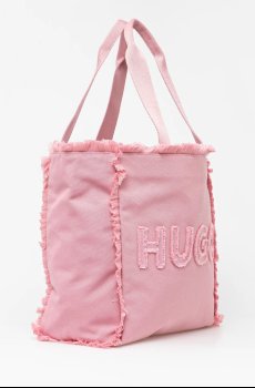 Сумочка HUGO