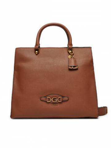 Guess Сумка HWBB94 94070 Коричневий