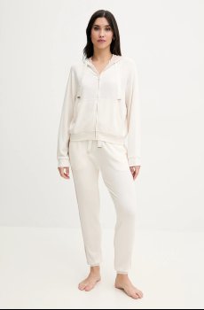 Штаны лаунж BOSS