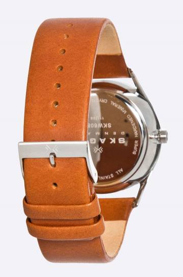 Skagen - Часы SKW6086 Skagen - Часы SKW6086