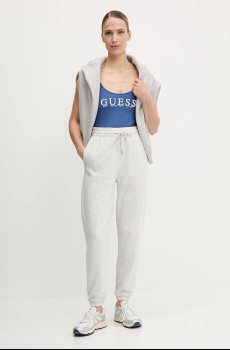 Топ Guess SUNFLOWER