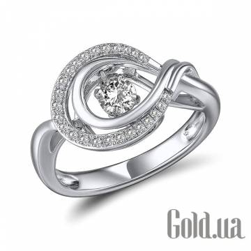 Женские кольца Lurie Jewelry Женские кольца Lurie Jewelry