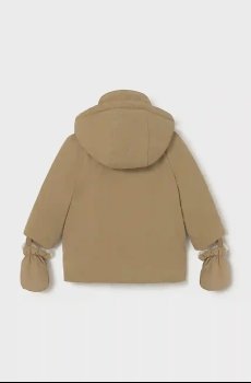 Куртка для младенцев Mayoral