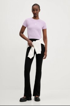 Футболка Guess Jeans