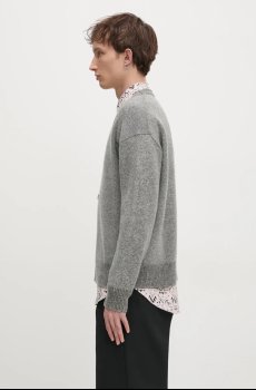 Джемпер Paul Smith