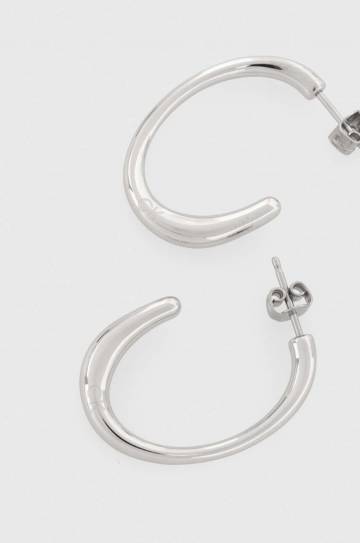 Сережки Calvin Klein Сережки Calvin Klein