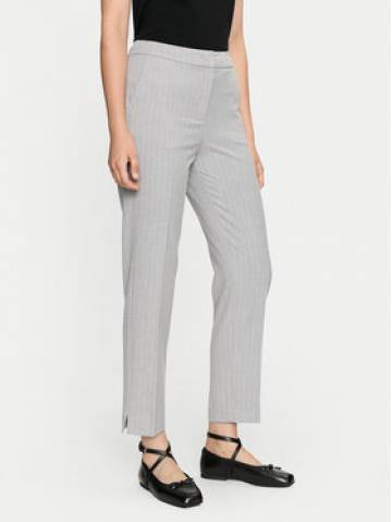 Marc OPolo Чіноси 408 0262 10435 Сірий Slim Fit Marc OPolo Чіноси 408 0262 10435 Сірий Slim Fit
