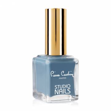 Лак для ногтей Pierre Cardin Studio Nails 075 11.5 мл Лак для ногтей Pierre Cardin Studio Nails 075 11.5 мл