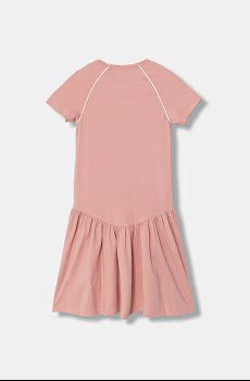 Детское платье Guess