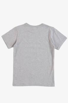 Lacoste футболка дитяча