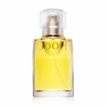 Joop! Femme Туалетная вода женская, 100 мл Joop! Femme Туалетная вода женская, 100 мл