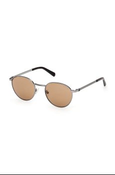 Солнцезащитные очки Guess