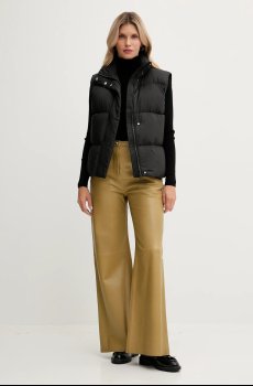 Шерстяной свитер MC2 Saint Barth