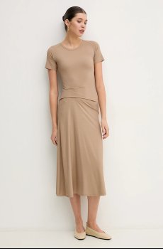 Платье Marella NOROIS