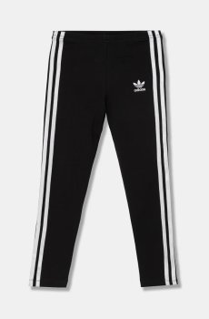 Брюки adidas Originals LEGGINGS