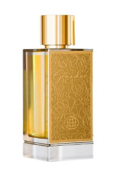 Fragrance World Grandeur Парфюмированная вода унисекс, 80 мл