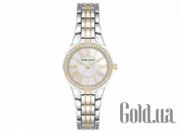 Женские часы Anne Klein Женские часы Anne Klein