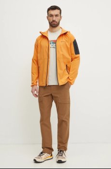 Спортивная футболка Columbia Ice Lake