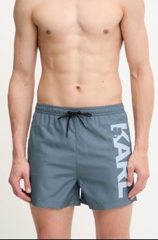Купальные шорты Karl Lagerfeld