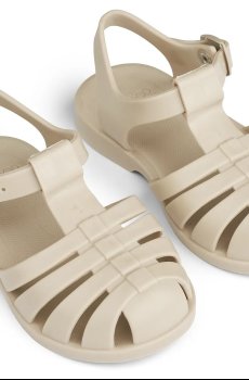 Детские сандалии Liewood Bre Sandals