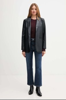 Шерстяной свитер Mos Mosh