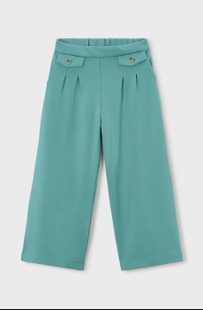 Детские брюки Mayoral