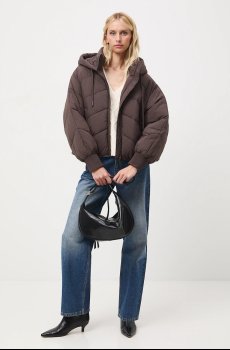 Свитер Medicine