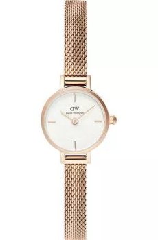 Часы Daniel Wellington