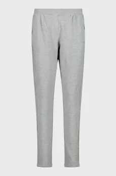 Женские серые спортивные брюки Серый 34 CMP 32D8036M-U632