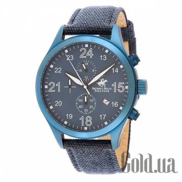 Дизайнерские часы Beverly Hills Polo Club Дизайнерские часы Beverly Hills Polo Club