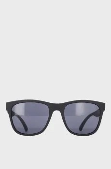 Черные очки Черный ONESIZE CMP 3B64717-U901