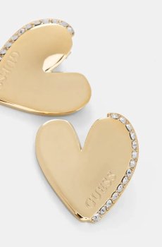 Сережки Guess BY YOUR SIDE