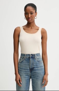 Кардиган и топ Blugirl Blumarine